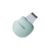 dermatory salicinic pore trouble cleaner