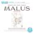 ONEUS 8th Mini Album MALUS LIMITED ver.