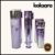 Numbuzin No. 9 NAD Toner/Essence/Eye Cream