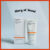 GENABELLE Pdrn Rejuvenesing Creme, 70ml