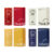 Daily Comma Bello De Perfume Solid Perfume 4.7g 4types