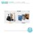 (NORMAL/NEMO ver) ONEW 3rd Mini Album [FLOW]