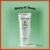 [FATION] Nosca9 Espuma De Limpeza De Problemas ,, 150ml