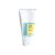 cosrx low ph good morning gel cleanser 150g+150g 2ea