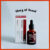 Centellian24 PDRN Ampola De Reforço De Firmeza ,  | 300.000ppm, 30ml