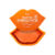 Prreti: Real Vita Hydrogel Lip Patch 70g 30patches