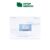 ENHYPEN – 2nd Full Album Repackage [ Untold Daydream ]_Japan Edition