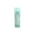 numbuzin no.1 pure-full calming herb toner 100ml / 300ml