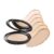about tone blur powder pact 6colors