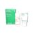 innisfree vitamin c poreless sun duo kit