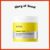 [Novo] ANUA Vitamina C Niacin Tone Up Blemish Pad 60ea