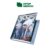Stray Kids – Mini Album [ ATE ]_Accordion ver
