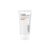 eshumi tri-Peptídeo Protetor Solar Essencial 50ml spf50 + pa +