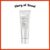 VT Reedle Shot Cleanser,, 80ml
