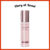 [NEW] MEDICUBE PDRN Pink Collagen Glow Jelly Mist Serum 100ml / 2 Options