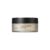 sungboon editor black head melting clear pad 30ea