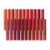 3ce velvet lip tint 4g