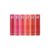 holika holika water vibe tint 2.5g 6types