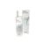 cosrx refresh ahabaha vitamin c daily toner 150ml (EXP.2025.02.24)