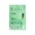 VT Leti-A Riddleshot 100 2-step Hydrogel Mask