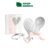IVE – 4th Mini Album [ IVE Secret ]_MD ver