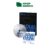 Stray kids – 4th album [ Karma ]_Compact ver
