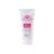 kissera luxury collagen uv sun cream 70ml