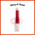TIRTIR Glide&Hide Blurring Concealer 8g / 20 colors