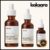 manyo factory bifida biome complex ampoule 50ml, 30ml 80ml