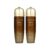 farmstay escargot noblesse intensive toner, emulsion