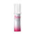 Fino Premium Touch Hair Oil Serum Airy Smooth 70ml
