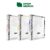 Stray Kids – 1st Album [ GO生 ]_Normal ver
