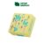 TWICE – 4th Full Album [ This is For ]_Confetti ver