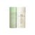 abib toner – miniature skin booster 30ml 2types