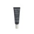 Kit 5 Colágenos Renova Be Verisol + Hidratante Labial