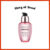 KERASYS Sérum Capilar Keramide Hair Clinic, 70ml