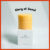 Abib Glutathiosome Dark Spot Pad, 220mL / 60pads | Glutathione, Niacinamide, Ascorbic acid