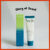 Purito Hydro Wave Deep Sea Cream, 50ml