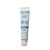 W.DRESSROOM Revive Hand Cream SPF40/PA+++ 50ml