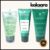 Rene Furterer Forticea Shampoo 50ml, Energizing Conditioner 40ml, Forticea Conditioner 30ml