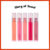 Etude House Glow Fixing Tint 7Color, 3.8g