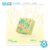 (CONFETTI Ver) TWICE 4th Full Album THIS IS FOR