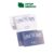 TOMORROW X TOGETHER (TXT) – The Star Chapter Sanctuary_Weverse Album ver