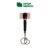 BLACKPINK LIGHT STICK KEYRING SPECIAL EDITION