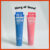 Essência Curing 2X, 150ml (Natural / Volume) 2 Tipos