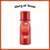Hadalabo Gokujyun levantando o leite alfa de levantamento, 140ml