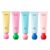 amuse vegan soybean hand cream 50ml 5types