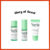 PURITO Mini Wonder Relaf Centella Sem Perfume