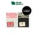 (FANS Shop POB) DAY6 – 4th full album [ The DECADE ]_Photobook ver