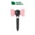 BLACKPINK Official Lightstick Special Edition